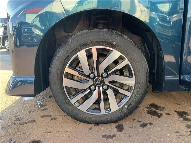 トール（新潟県柏崎市）画像10