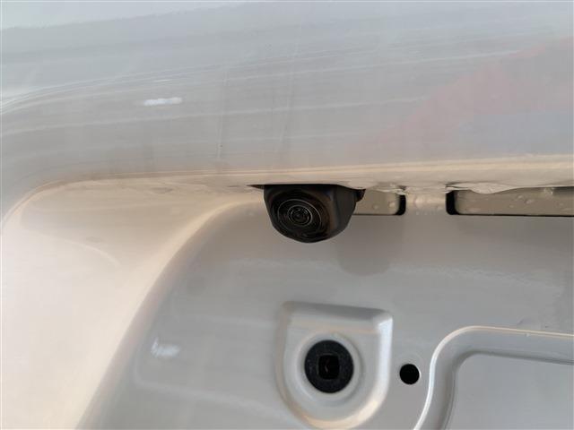 タント（新潟県柏崎市）画像10