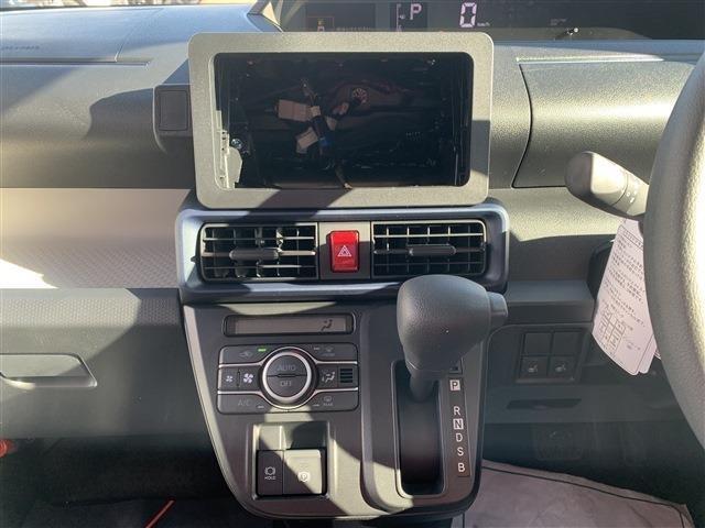 タント（新潟県柏崎市）画像14