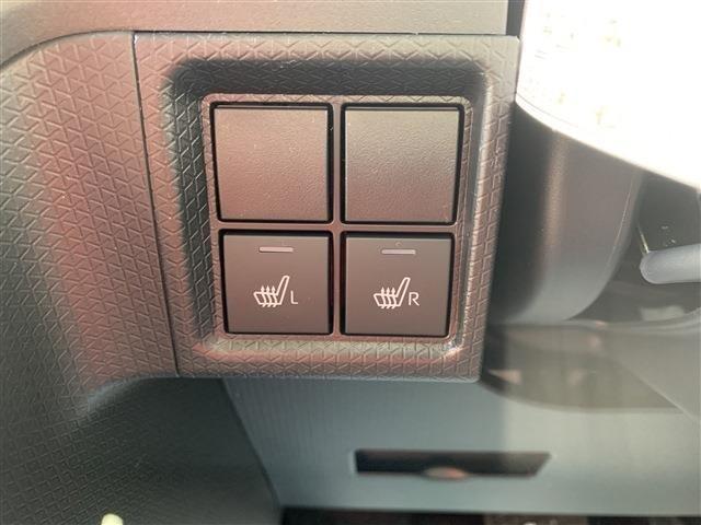 タント（新潟県柏崎市）画像15