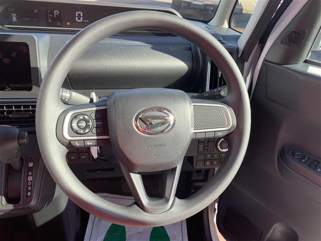 タント（新潟県柏崎市）画像11