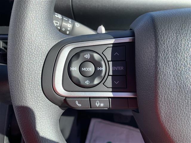 タント（新潟県柏崎市）画像12