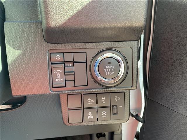 タント（新潟県柏崎市）画像16