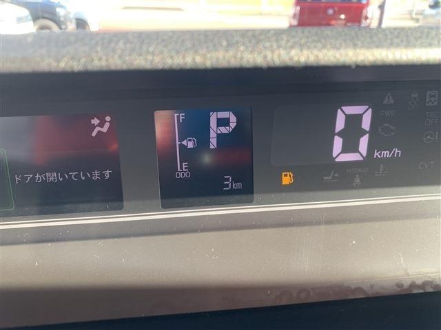 タント（新潟県柏崎市）画像13