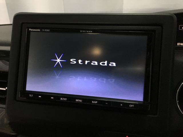 N_BOXカスタム(新潟県新潟市西区)