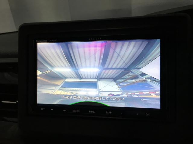 N_BOXカスタム(新潟県新潟市西区)