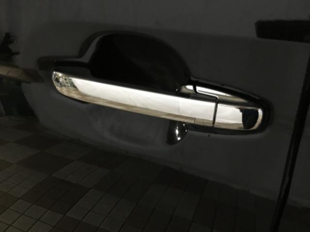 N_BOXカスタム(新潟県新潟市西区)