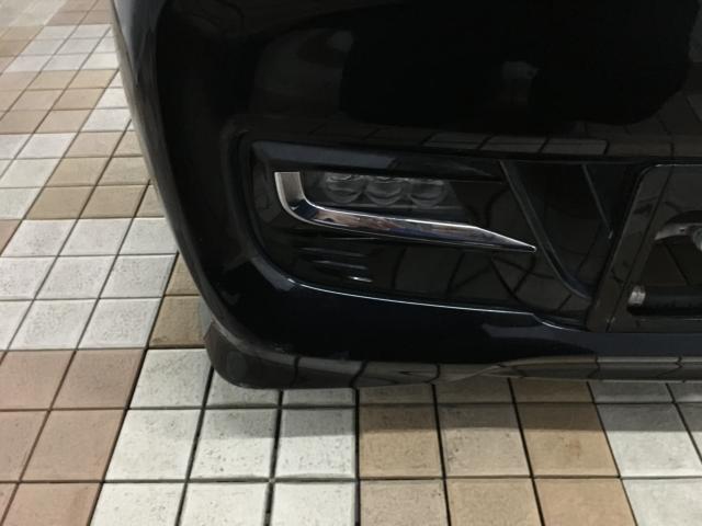 N_BOXカスタム(新潟県新潟市西区)