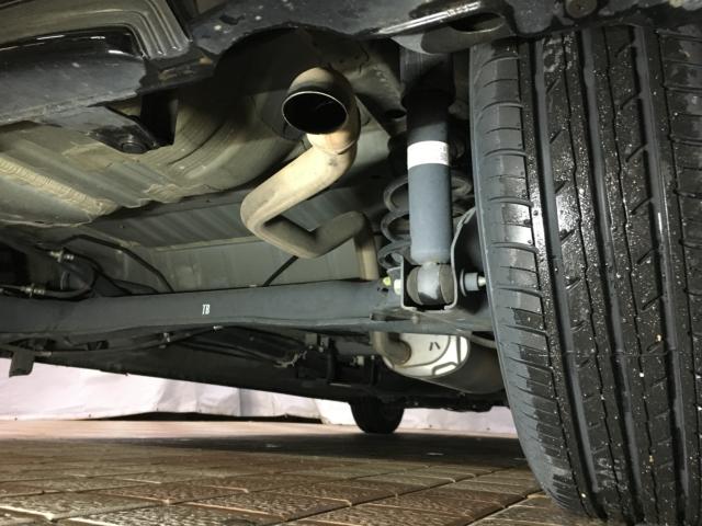 N_BOXカスタム(新潟県新潟市西区)