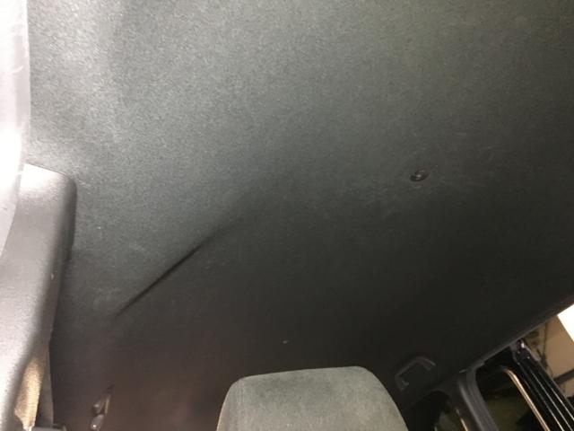 N_BOXカスタム(新潟県新潟市西区)