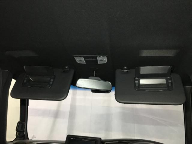 N_BOXカスタム(新潟県新潟市西区)