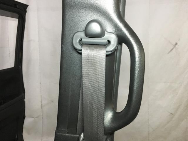 N_BOXカスタム(新潟県新潟市西区)