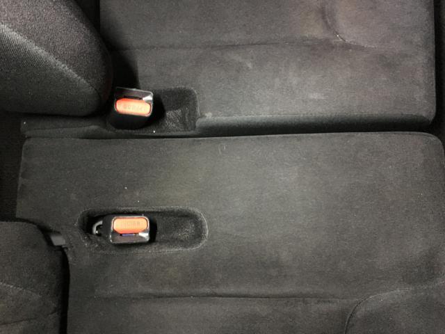 N_BOXカスタム(新潟県新潟市西区)