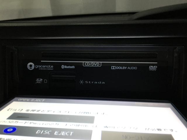 N_BOXカスタム(新潟県新潟市西区)