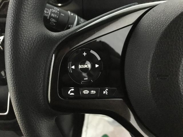 N_BOXカスタム(新潟県新潟市西区)