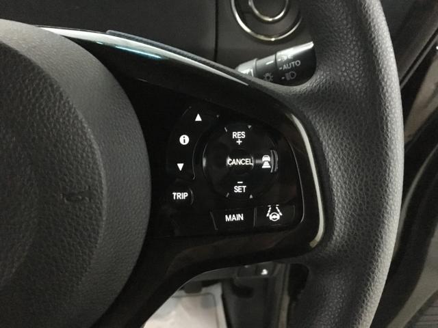 N_BOXカスタム(新潟県新潟市西区)