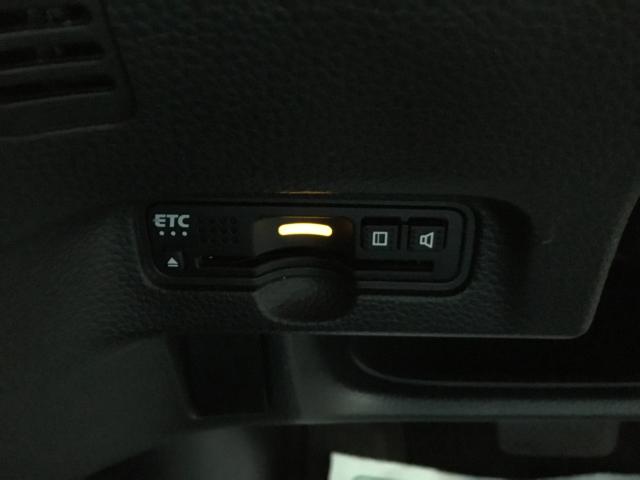 N_BOXカスタム(新潟県新潟市西区)