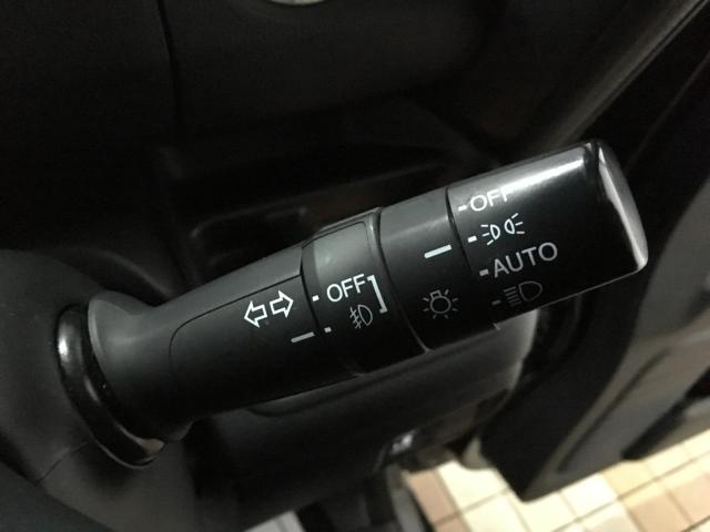 N_BOXカスタム(新潟県新潟市西区)