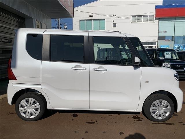 タント（新潟県柏崎市）画像4