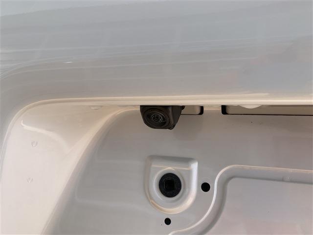 タント（新潟県柏崎市）画像11