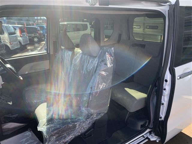 タント（新潟県柏崎市）画像10