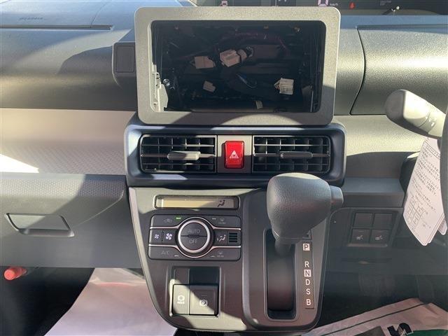 タント（新潟県柏崎市）画像15