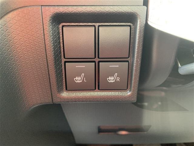 タント（新潟県柏崎市）画像16