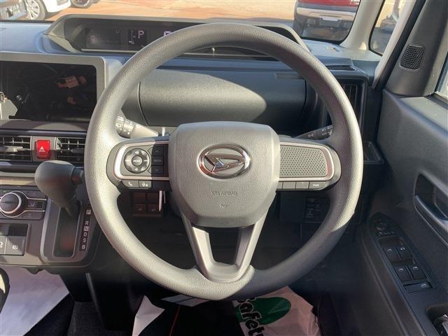 タント（新潟県柏崎市）画像12