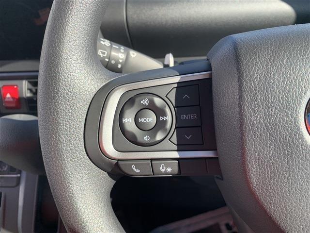 タント（新潟県柏崎市）画像13