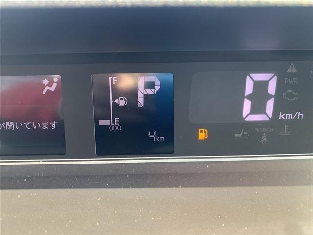 タント（新潟県柏崎市）画像14