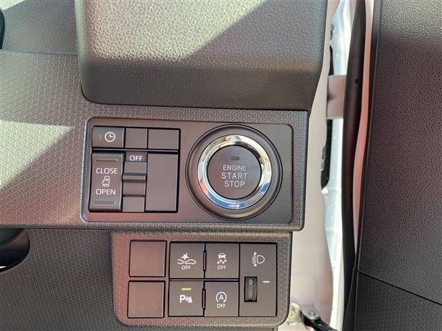 タント（新潟県柏崎市）画像17