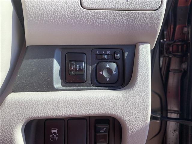 eKワゴン(新潟県柏崎市)