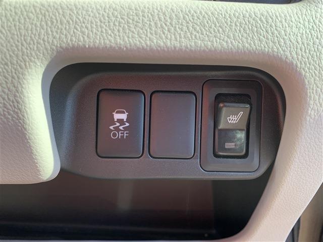 eKワゴン(新潟県柏崎市)