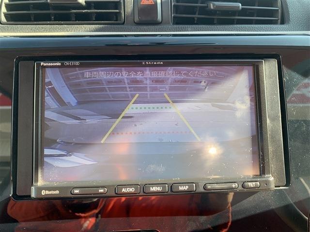 eKワゴン(新潟県柏崎市)