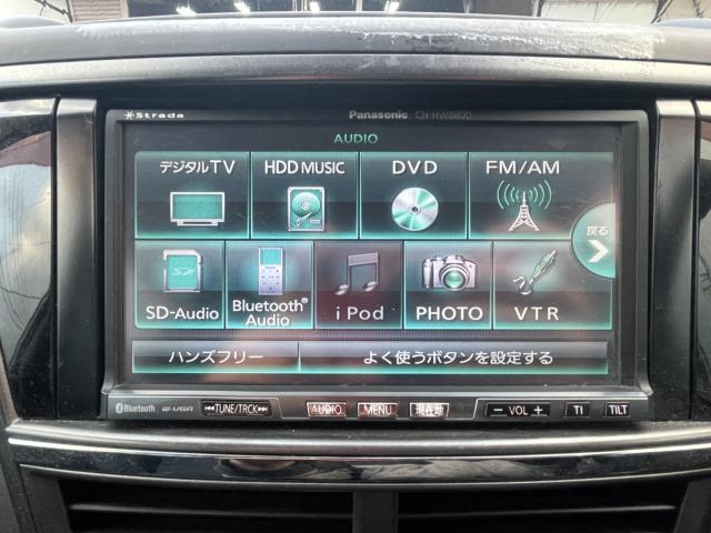 エクシーガ（新潟県新潟市東区）画像5