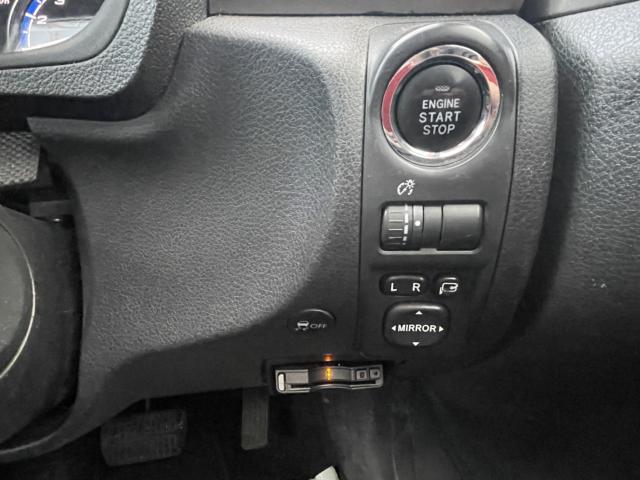 エクシーガ（新潟県新潟市東区）画像6