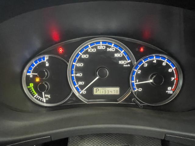 エクシーガ（新潟県新潟市東区）画像7