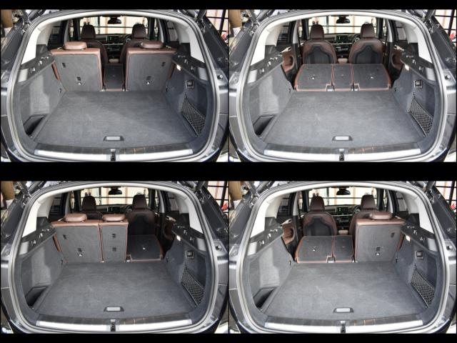 BMW X1(新潟県新潟市西区)