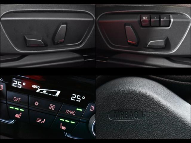 BMW X1(新潟県新潟市西区)