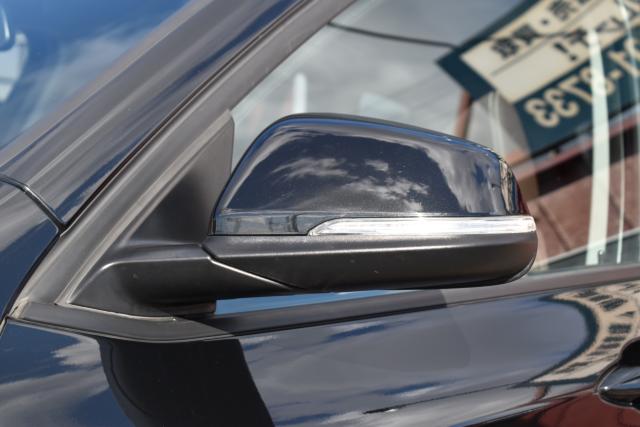 BMW X1(新潟県新潟市西区)