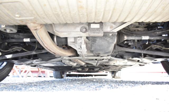 BMW X1(新潟県新潟市西区)