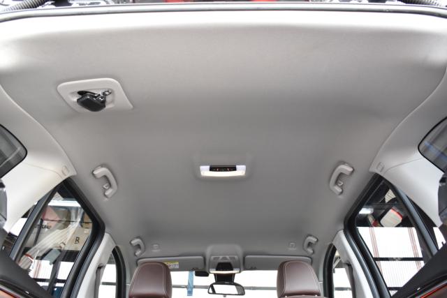 BMW X1(新潟県新潟市西区)