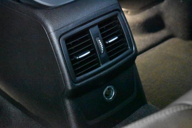 BMW X1(新潟県新潟市西区)