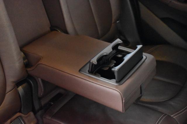 BMW X1(新潟県新潟市西区)