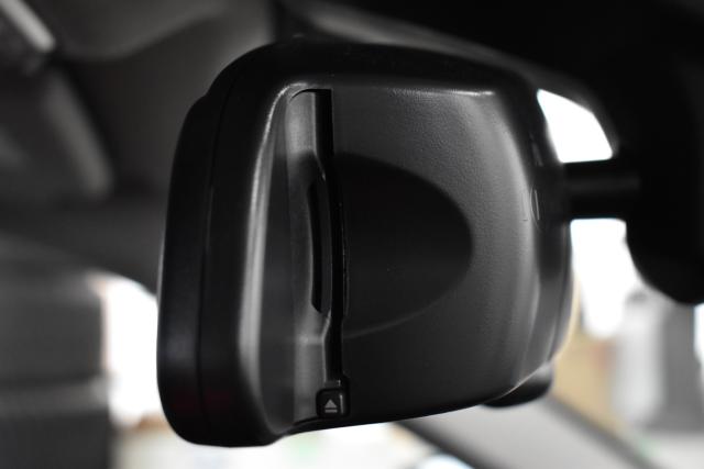 BMW X1(新潟県新潟市西区)