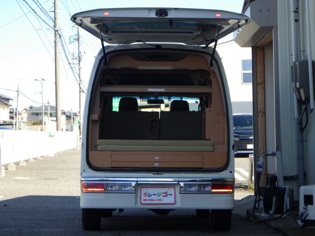 アトレーワゴン（新潟県新潟市西区）画像10