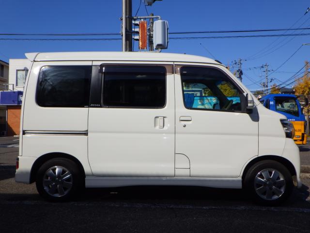 アトレーワゴン（新潟県新潟市西区）画像6