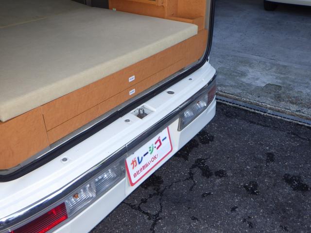 アトレーワゴン（新潟県新潟市西区）画像13