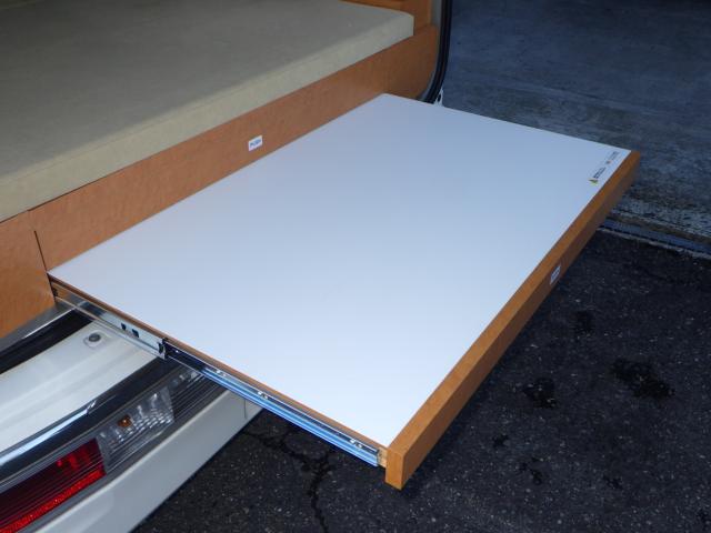 アトレーワゴン（新潟県新潟市西区）画像15