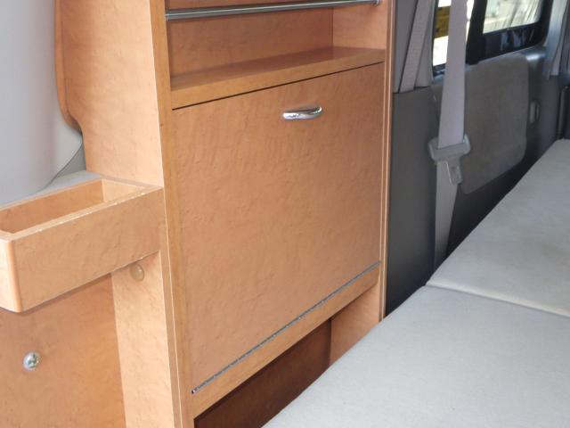 アトレーワゴン（新潟県新潟市西区）画像16